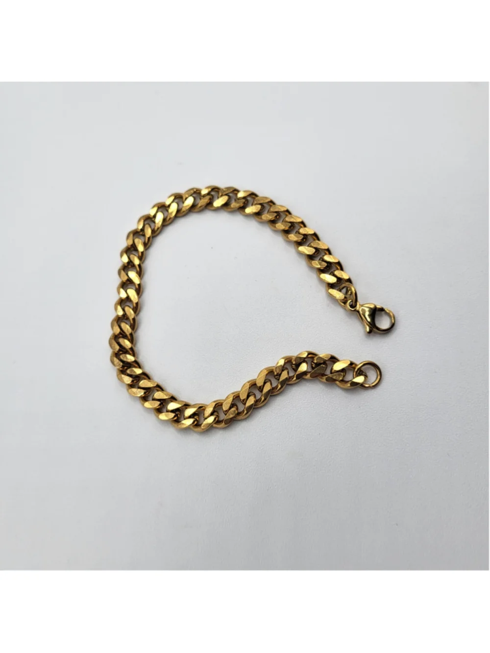 Men's 7.75